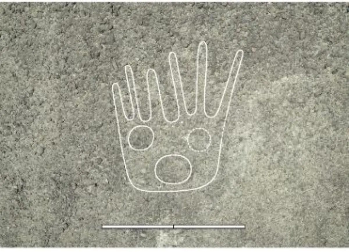 Nicht-weiterverwenden