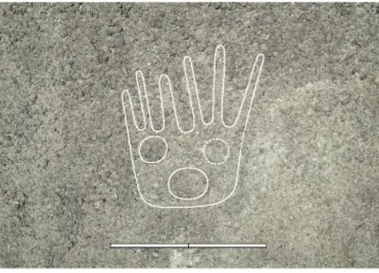 Nicht-weiterverwenden