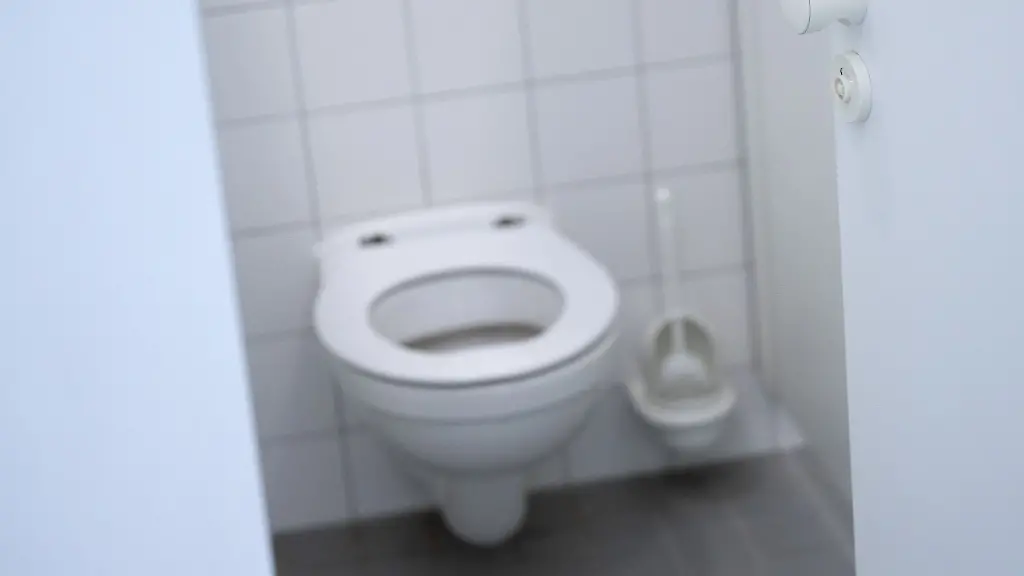 Schultoiletten-in-Augsburg-sollen-saniert-werden