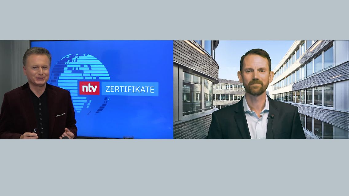ZertifikateZ_Matthias_Hueppe_220114142733-056.jpg