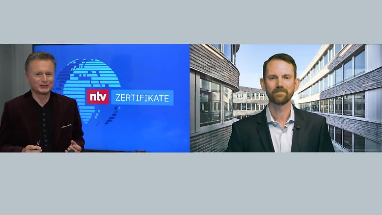 ZertifikateZ_Matthias_Hueppe_220114142733-056.jpg