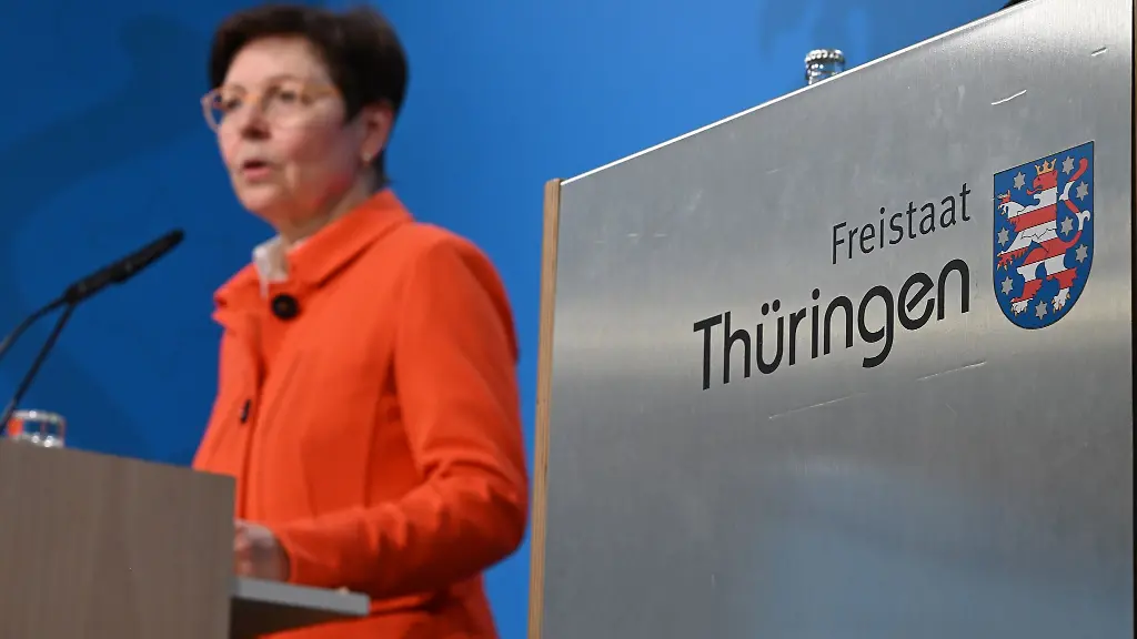 Thueringen-muss-sparen-aber-vielleicht-nicht-ganz-so-hart