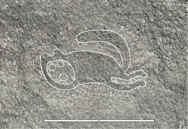 Nicht-weiterverwenden-2