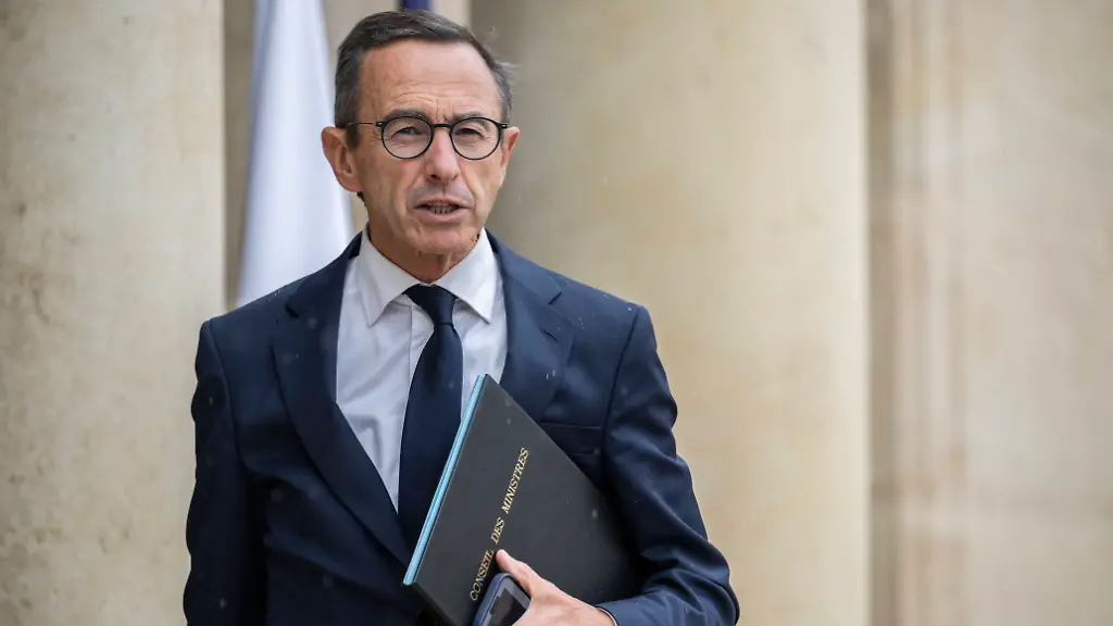 b2714b2296b17bcb36c3709a1904d441