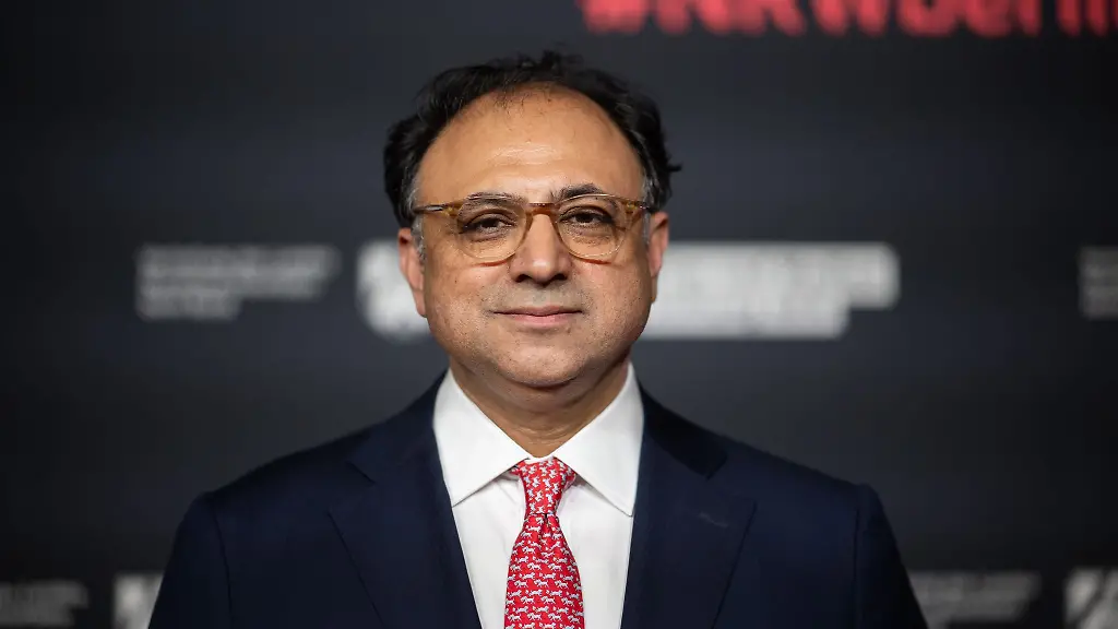 Walid-Nakschbandi-Geschaeftsfuehrer-der-Film-und-Medienstiftung-NRW