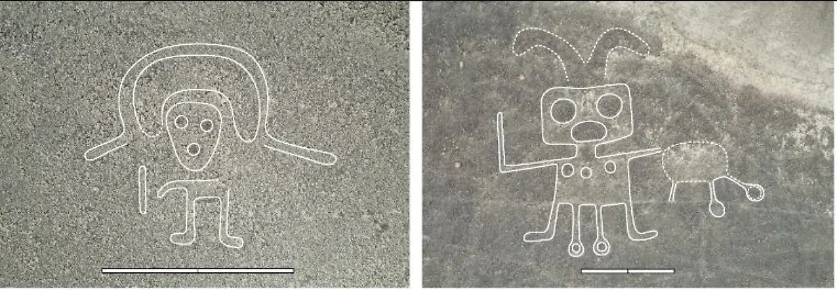 Nicht-weiterverwenden