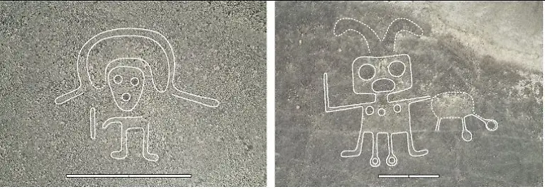 Nicht-weiterverwenden