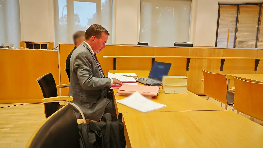 66013bbbe4091a8ffc92c7cb0cadca51