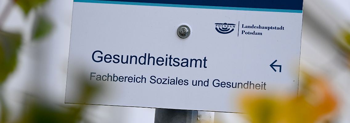 262985605.jpg