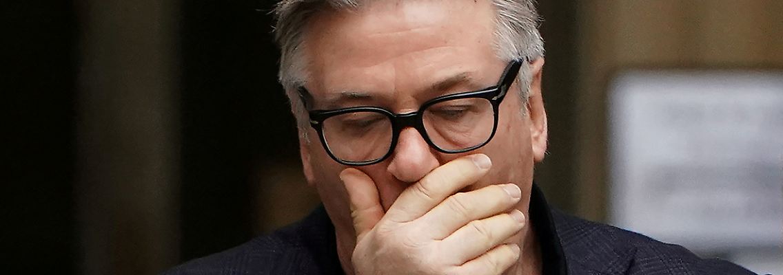 2019-01-23T000000Z_646534173_RC1616EC4080_RTRMADP_3_PEOPLE-ALEC-BALDWIN.JPG