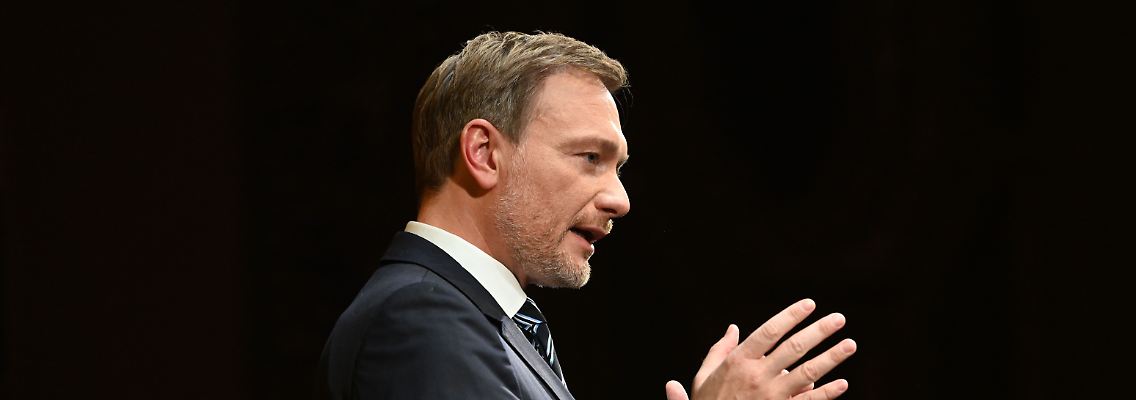 269939893.jpg