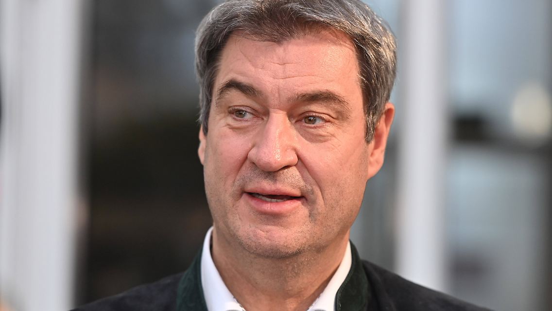 imago0146936167h.jpg