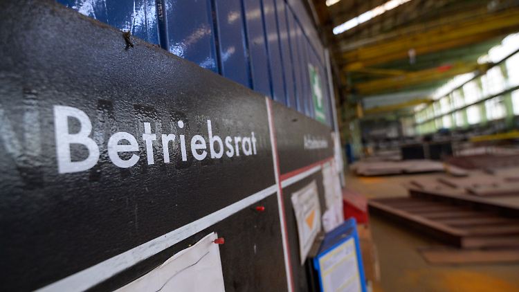 Heil führt an, er wolle lediglich "bestehendes Recht effektiv umsetzen".