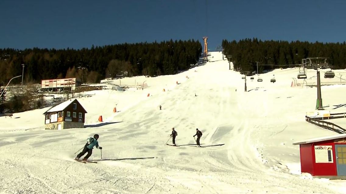 ski.JPG