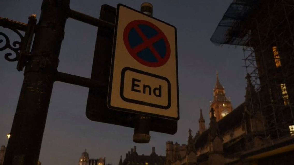lndn.JPG