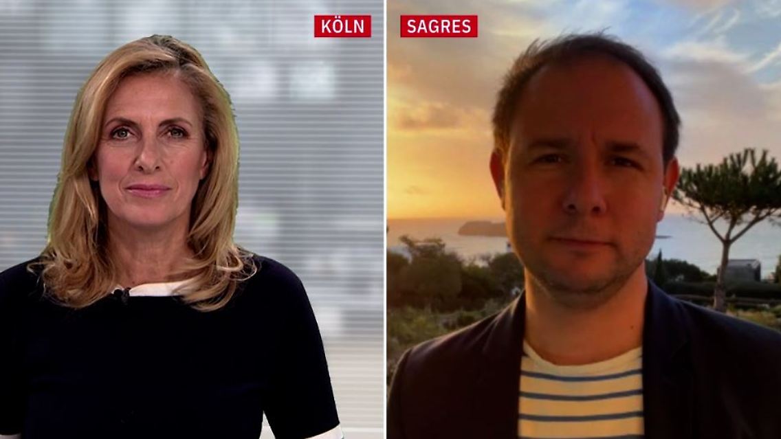 KöSa.JPG