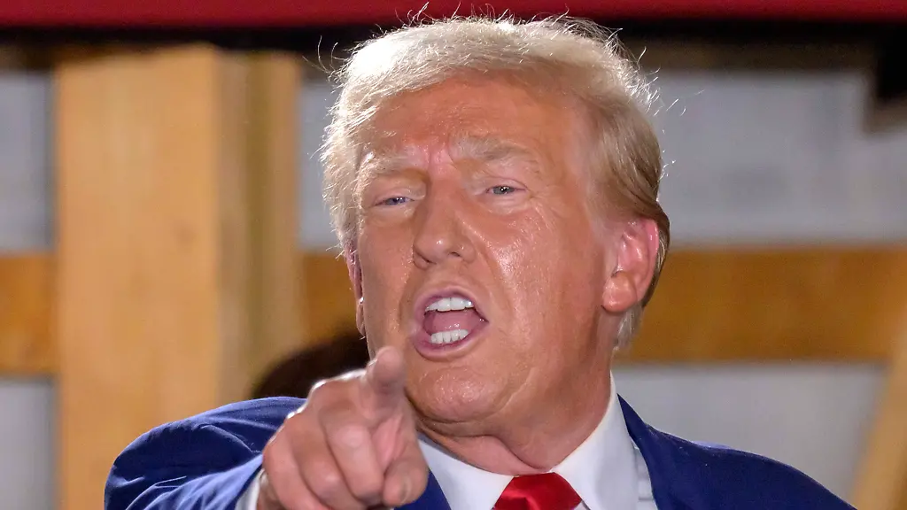 3b124d2630f5001edc690c35f4aa1c6a