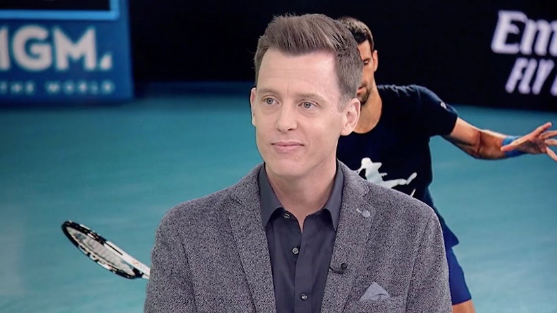 marcel klein.jpg