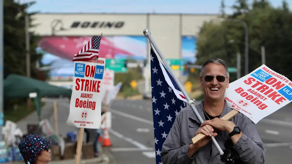 31200f6a0be61c532c8875946b22f67d