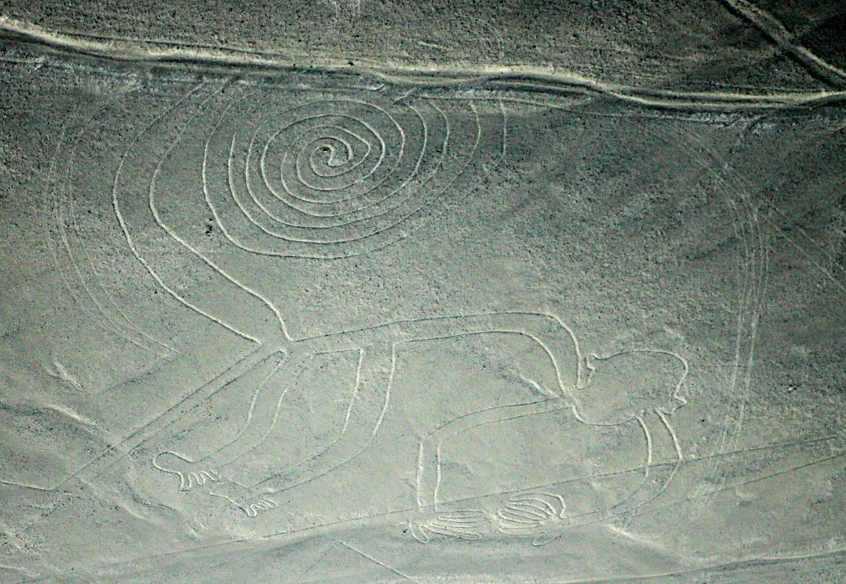 2005-10-19T120000Z-1093921891-PBEAHUNWCAA-RTRMADP-3-PERU