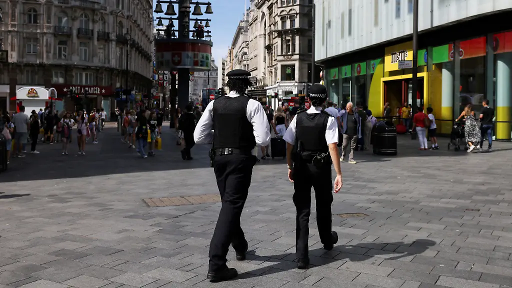 2024-08-13T122206Z-257574098-RC2ZE9ALDZ6I-RTRMADP-3-BRITAIN-CRIME