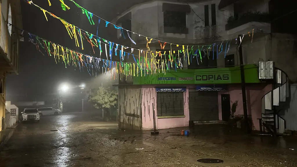 4e24be55f1a86f94ca43a69b7149a449