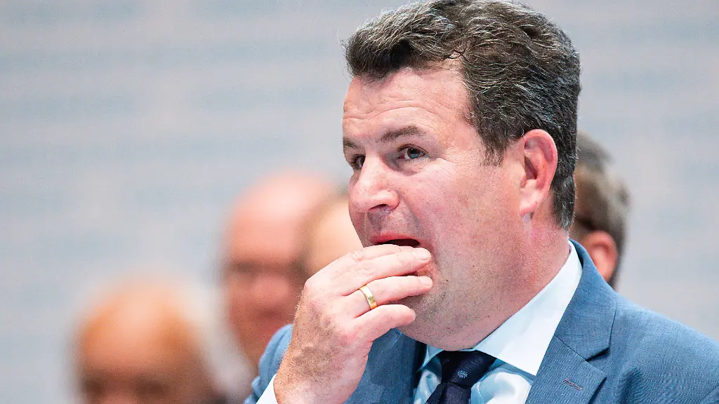 6ab46b891762a805665123601f5830e5