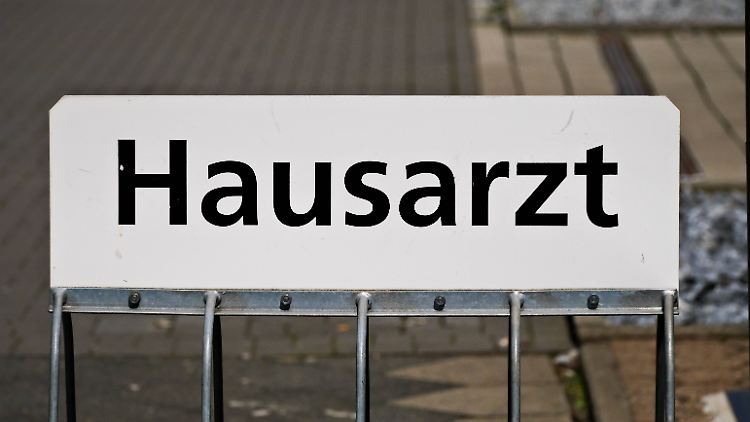 Im Gesundheits- und Pflegebereich darf man bald nur noch arbeiten, wenn man geimpft oder genesen ist.