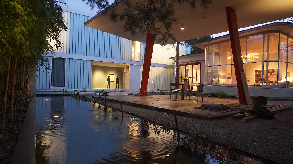 Das-kleine-Grosz-Museum-in-Berlin-wurde-im-Mai-2022-eroeffnet