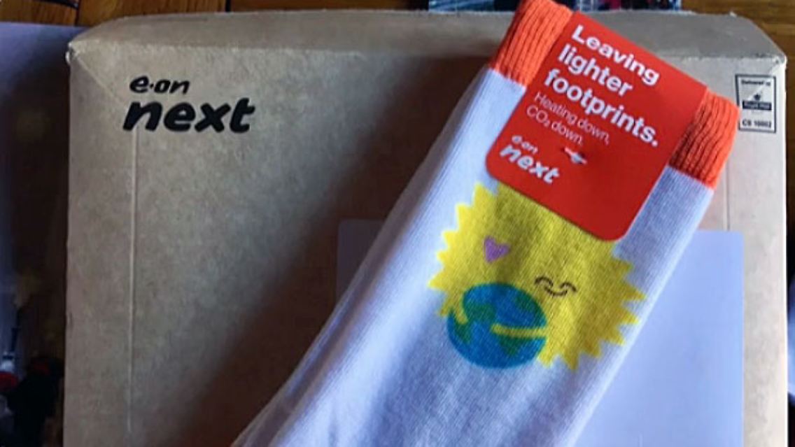 EonSocken.jpg