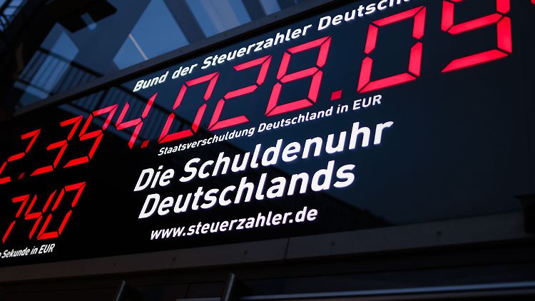 269847529.jpg