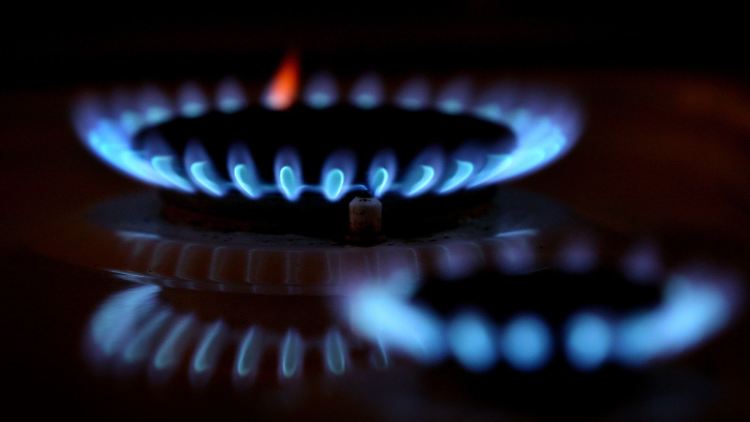 Energie wird zunehmend teurer ...