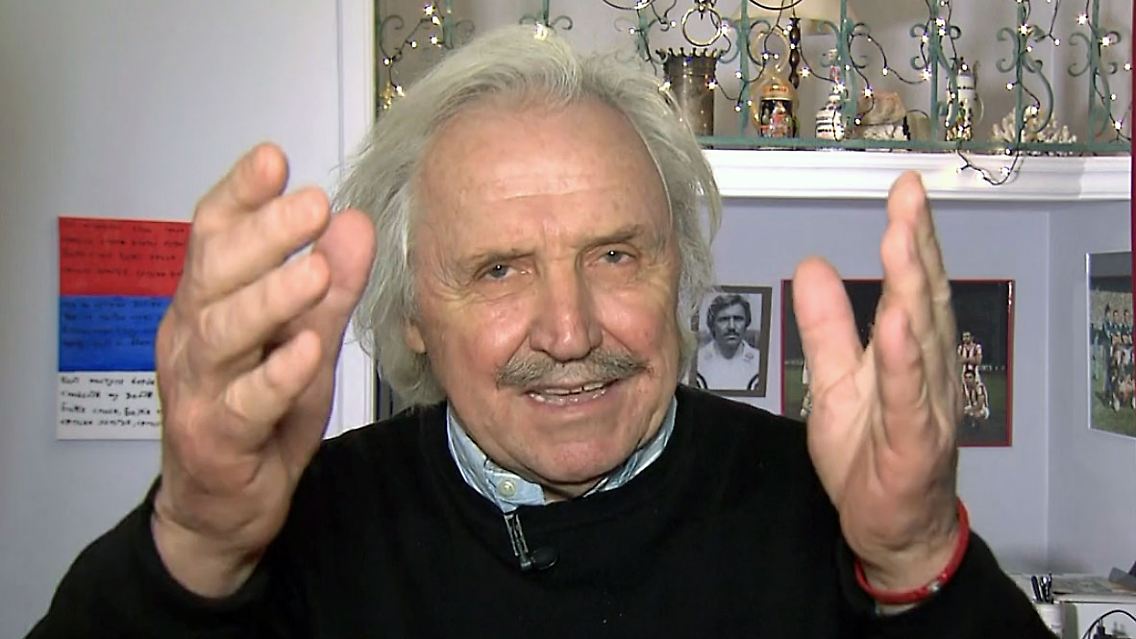 Stepanovic.jpg