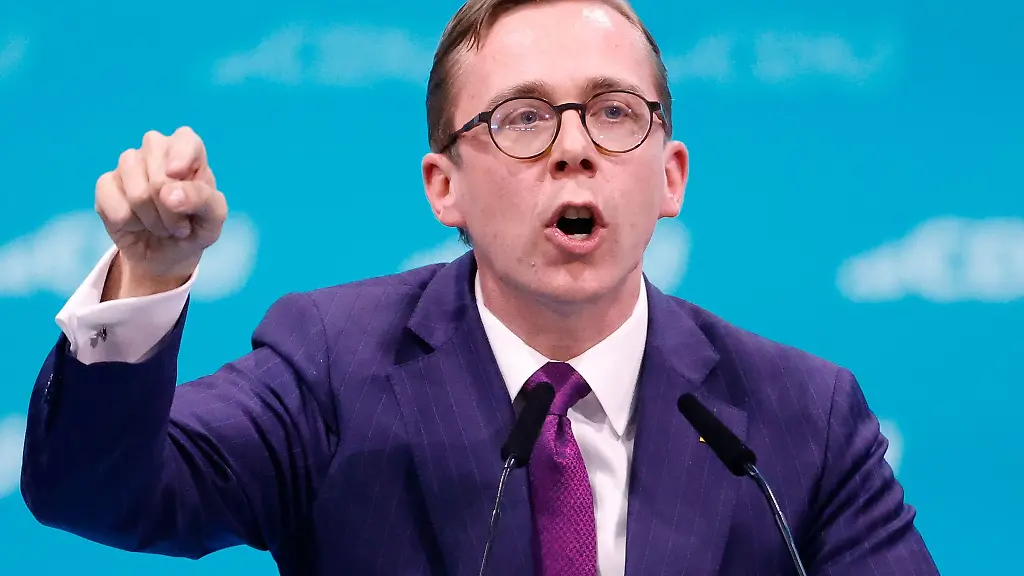 Der-CDU-Kreisvorsitzende-Philipp-Amthor-will-fuenf-abtruennige-Parteimitglieder-in-Greifswald-ausschliessen