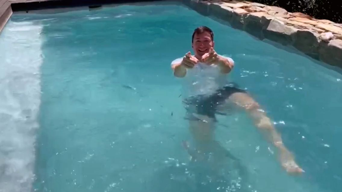 pool.jpg