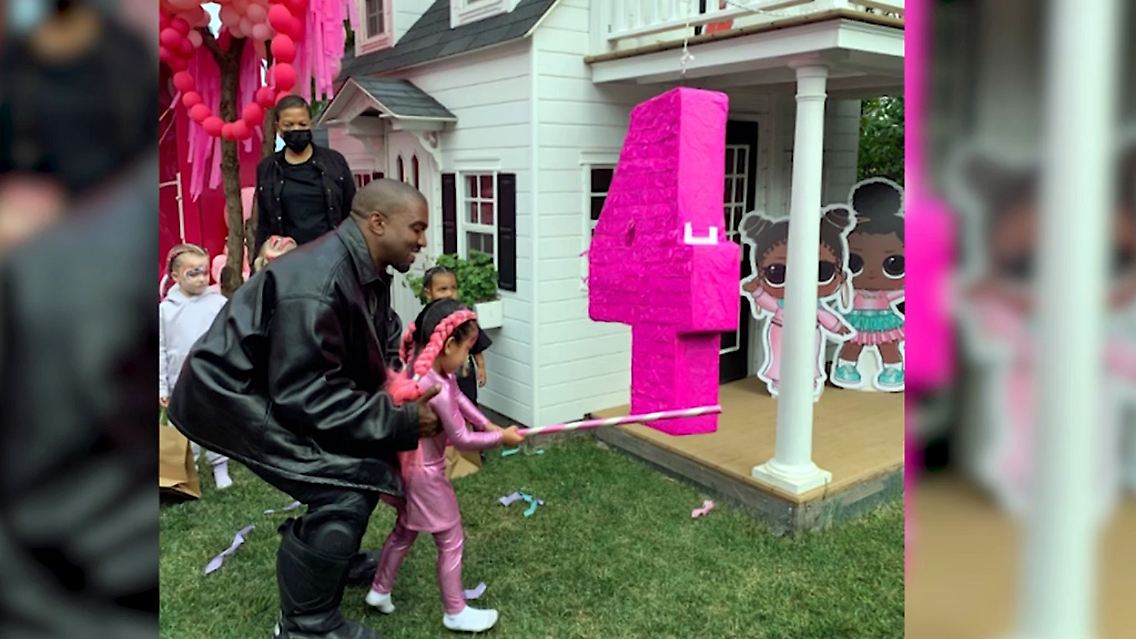 kanye.jpg
