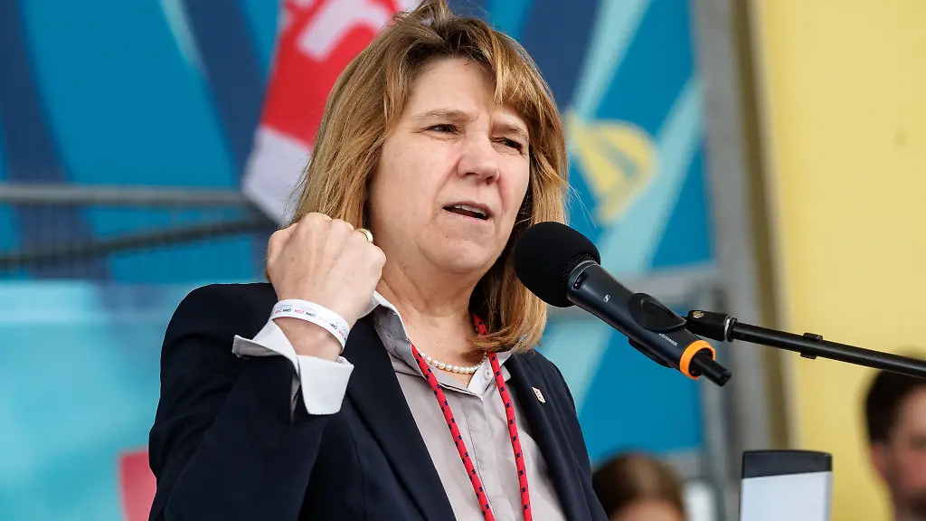 Bei-der-Krankenhausreform-sieht-Kerstin-von-der-Decken-CDU-kein-Entgegenkommen-des-Bundes