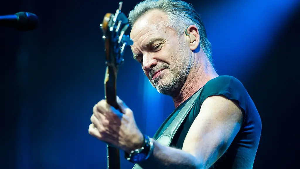 Sting-ist-als-Act-fuer-das-NDR-2-Plaza-Festival-in-Hannover-bestaetigt