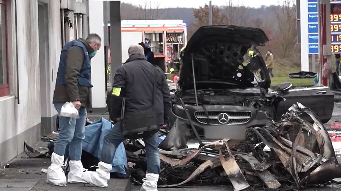 Tankstelle_Explosion_A45.JPG