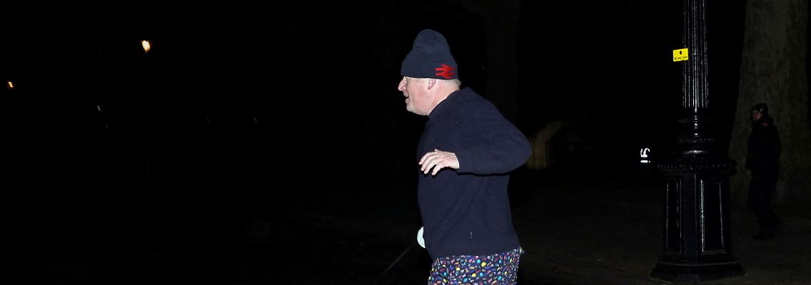 2022-01-17T182727Z_880077528_RC2V0S91352X_RTRMADP_3_BRITAIN-POLITICS.JPG