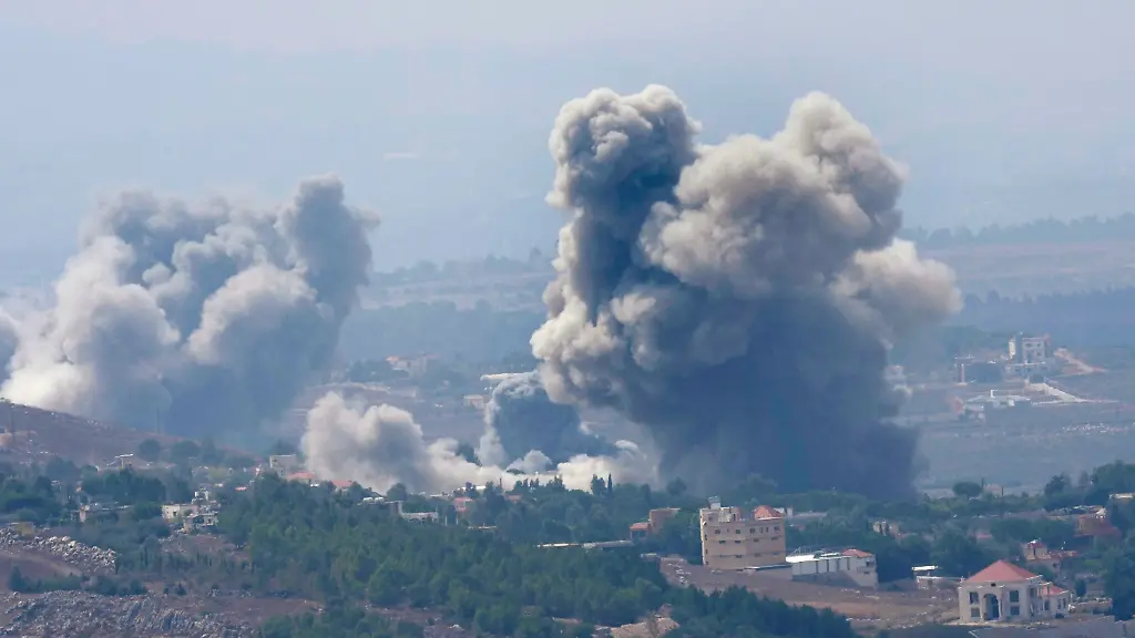 75c4c3f989a28c1b37989f81a42ceb37