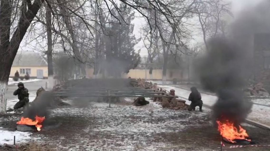 russische soldaten.JPG