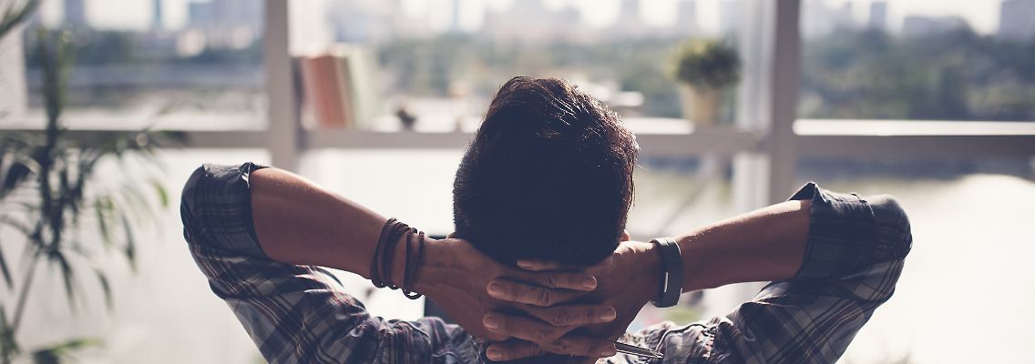 iStock-494340998.jpg