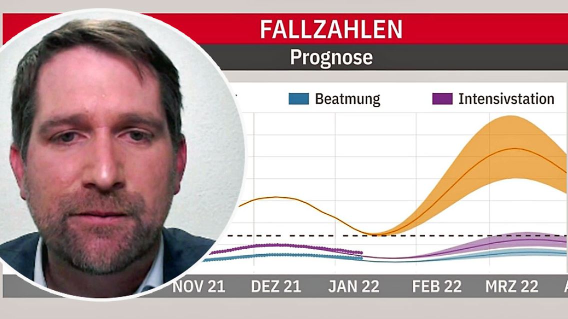 Lehr.jpg