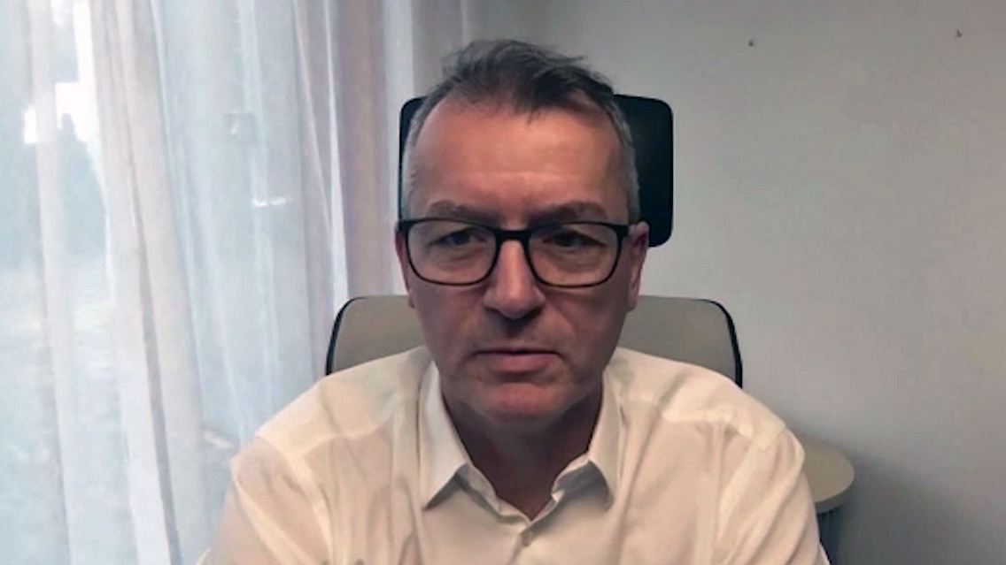 AllianzCyber.jpg