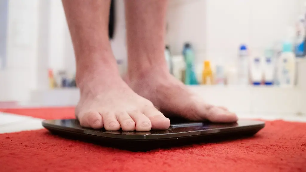 Stimmen-die-Koerperanalysedaten-der-Waage-Eine-Untersuchung-der-Stiftung-Warentest-zeigt-Einige-der-17-Modelle-im-Test-leisten-sich-erstaunliche-Ungenauigkeiten