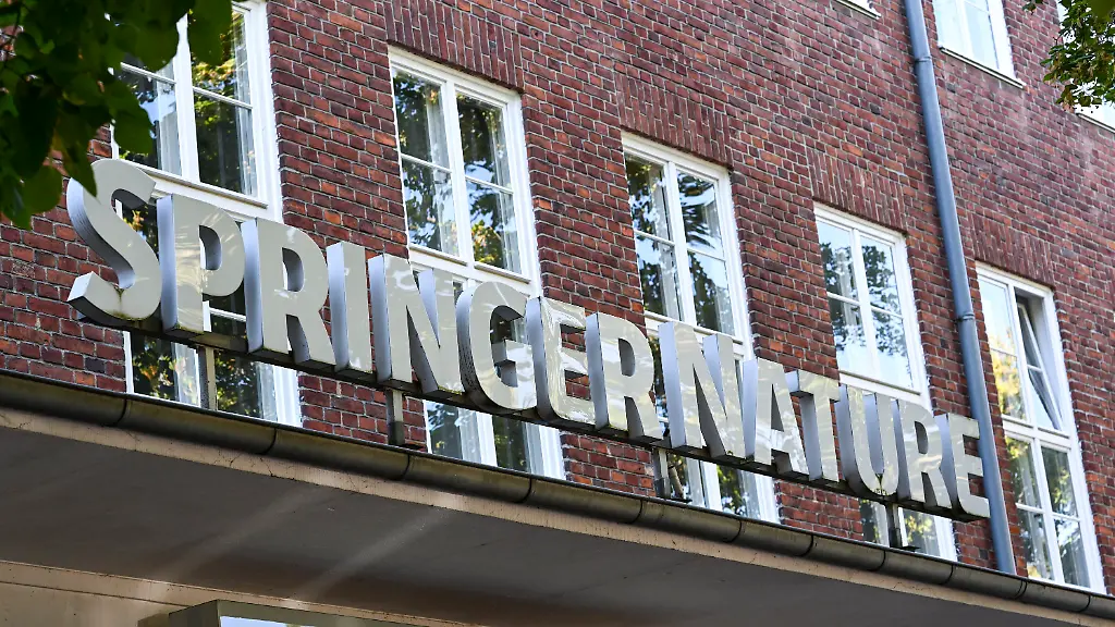 dfc3019554842ad25a3ea517395960d1