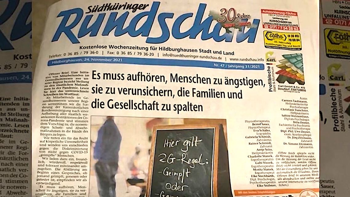 Hildburghausen.JPG