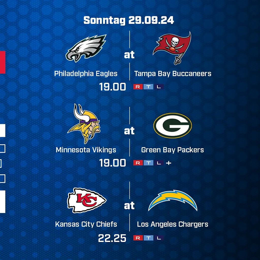 NFL-Spieltagstafel-1920x1080-v2-Week4-240918-01