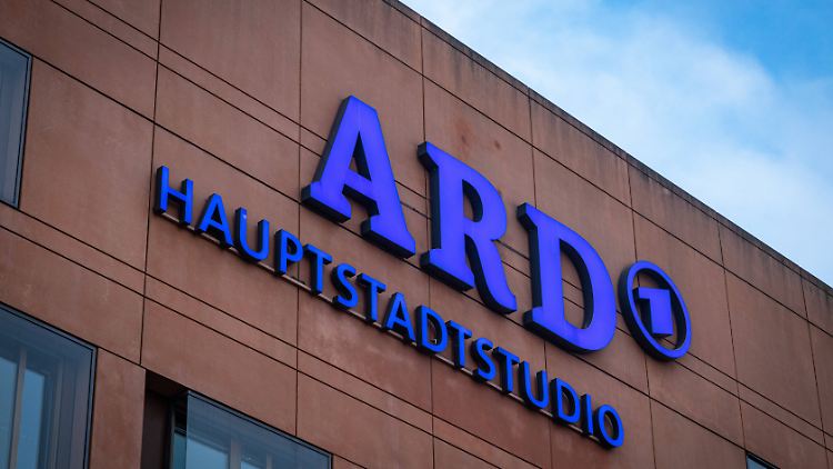 Die CDU in Sachsen-Anhalt will das Erste regionalisieren.